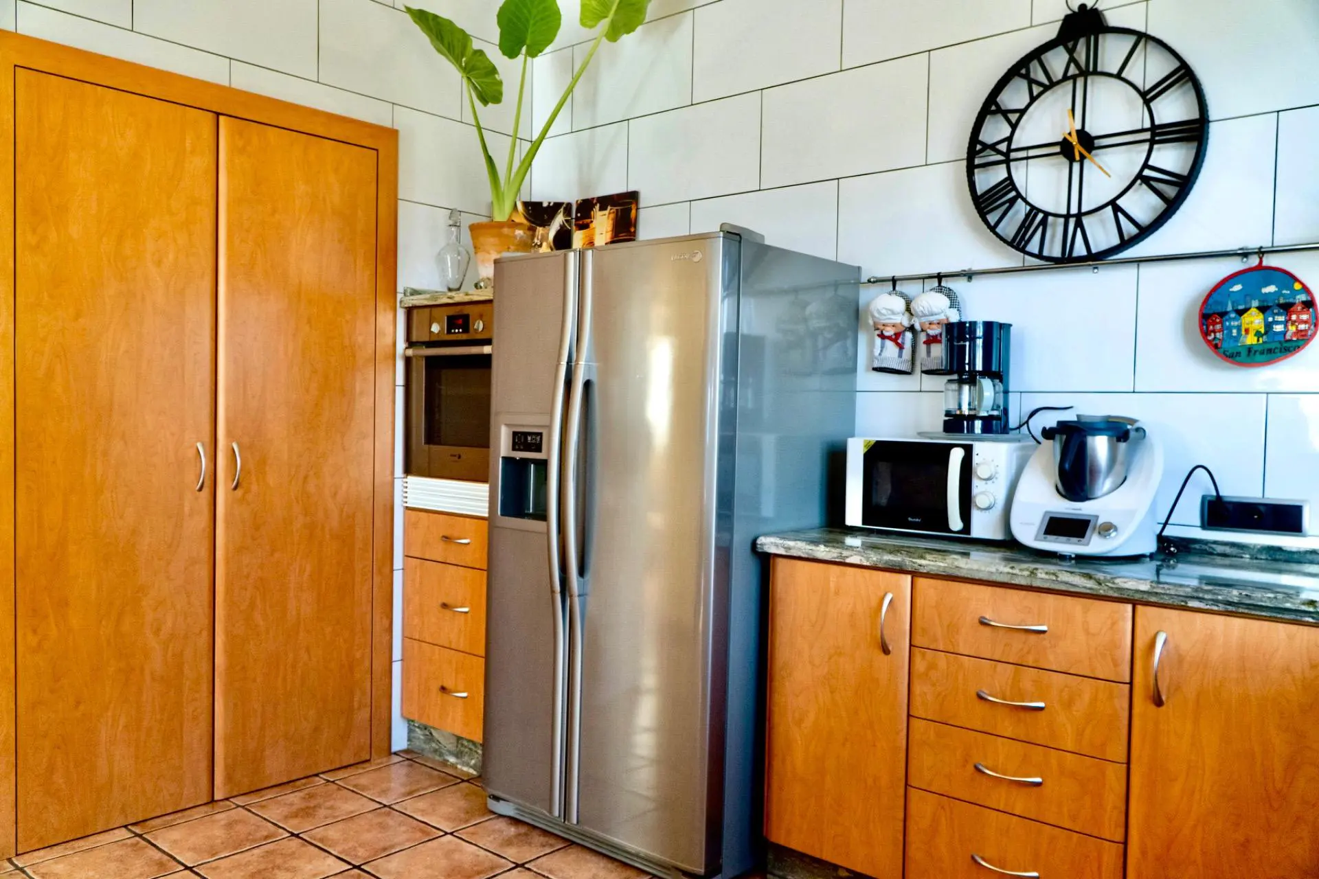 5-bedroom Country House In Cocentaina, Spain (411 M²)