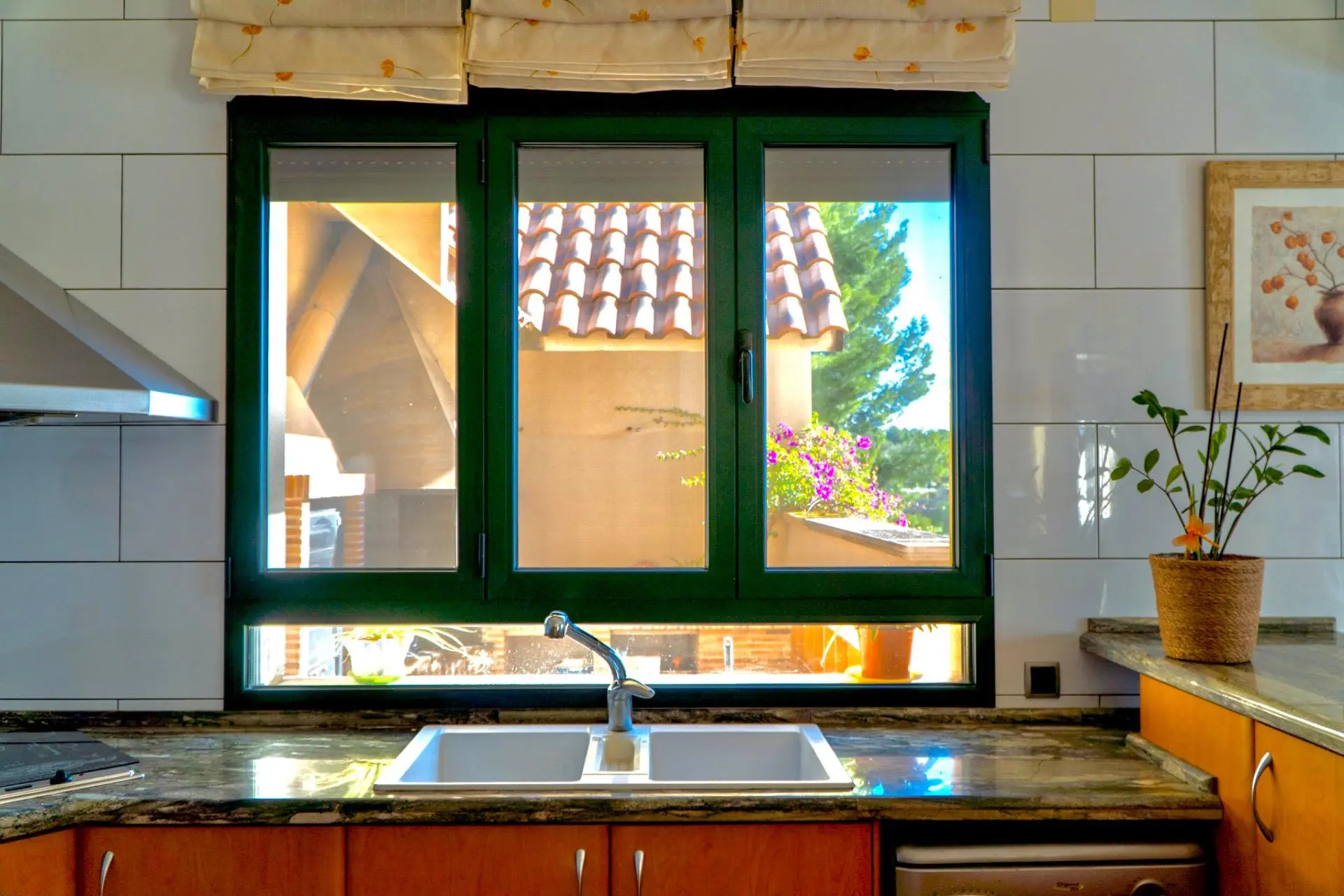 5-bedroom Country House In Cocentaina, Spain (411 M²)
