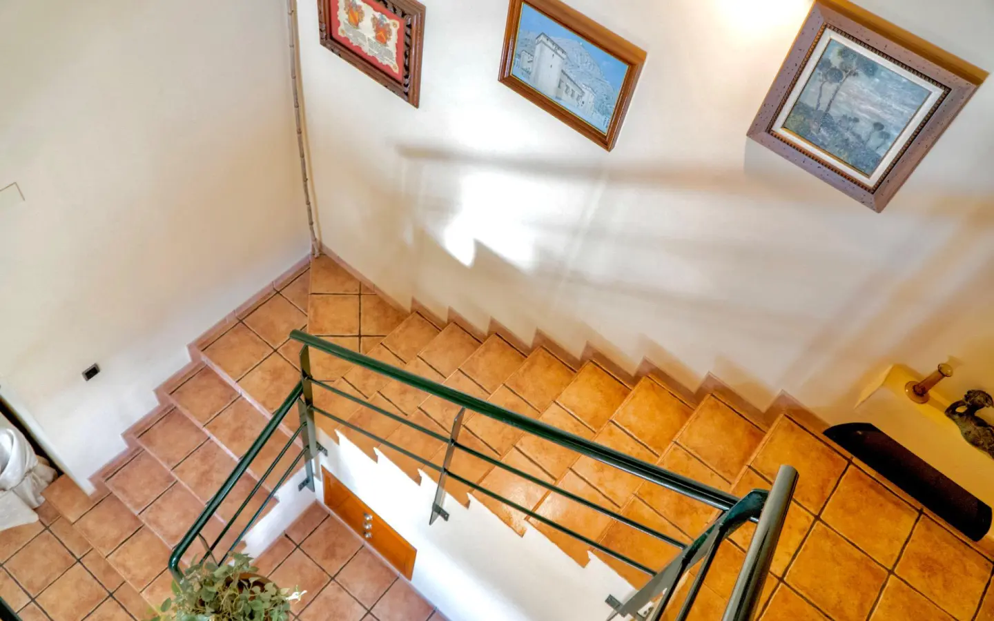 5-bedroom Country House In Cocentaina, Spain (411 M²)