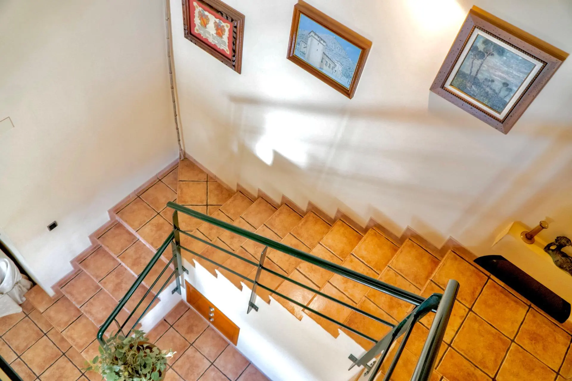 5-bedroom Country House In Cocentaina, Spain (411 M²)
