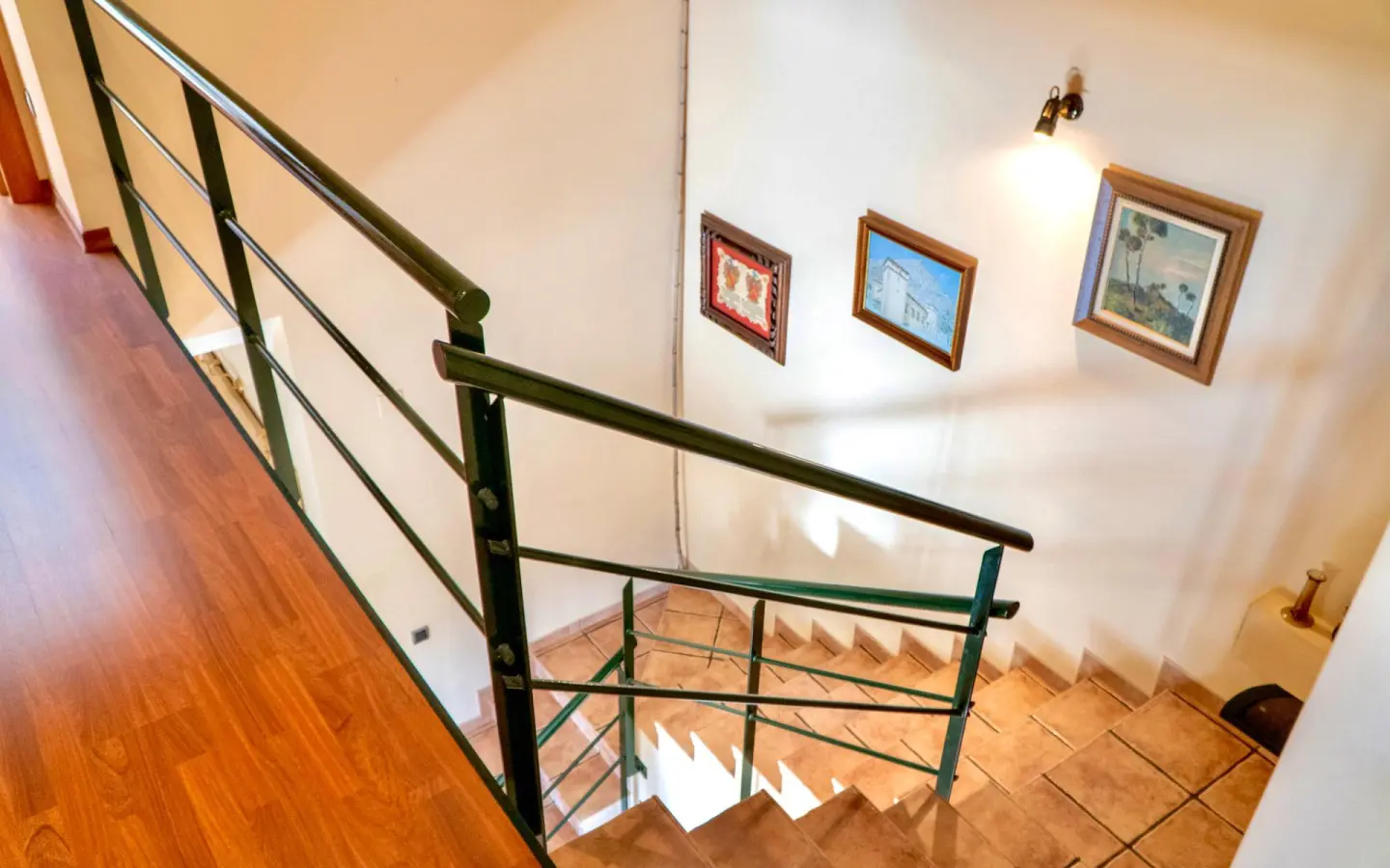5-bedroom Country House In Cocentaina, Spain (411 M²)