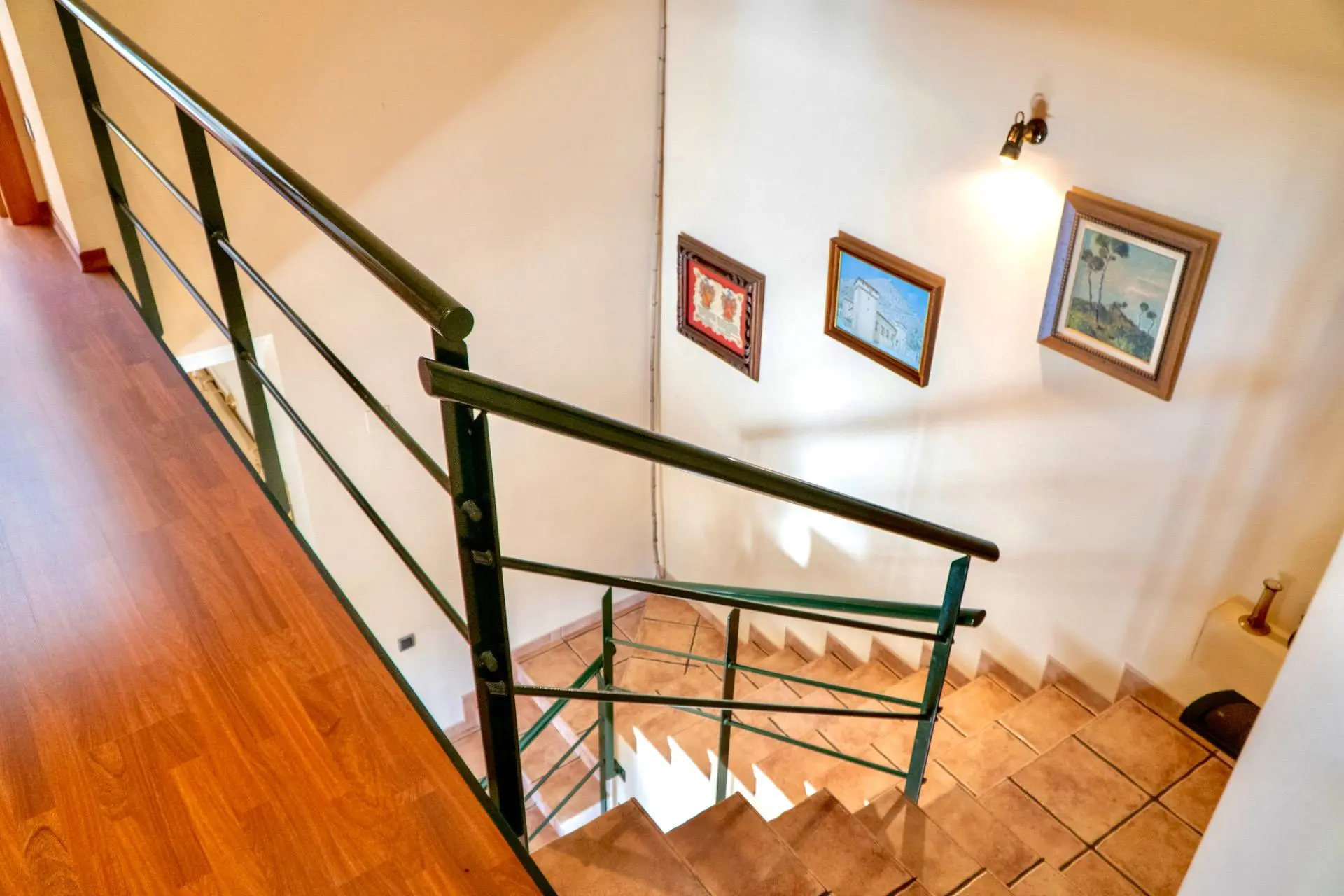 5-bedroom Country House In Cocentaina, Spain (411 M²)
