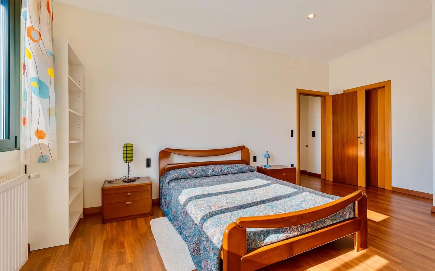 5-bedroom Country House In Cocentaina, Spain (411 M²)