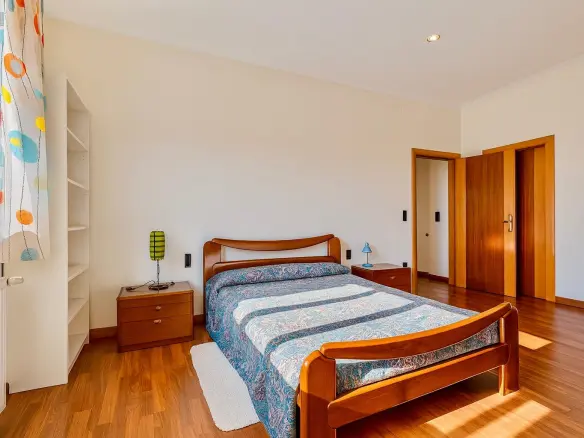 5-bedroom Country House In Cocentaina, Spain (411 M²)