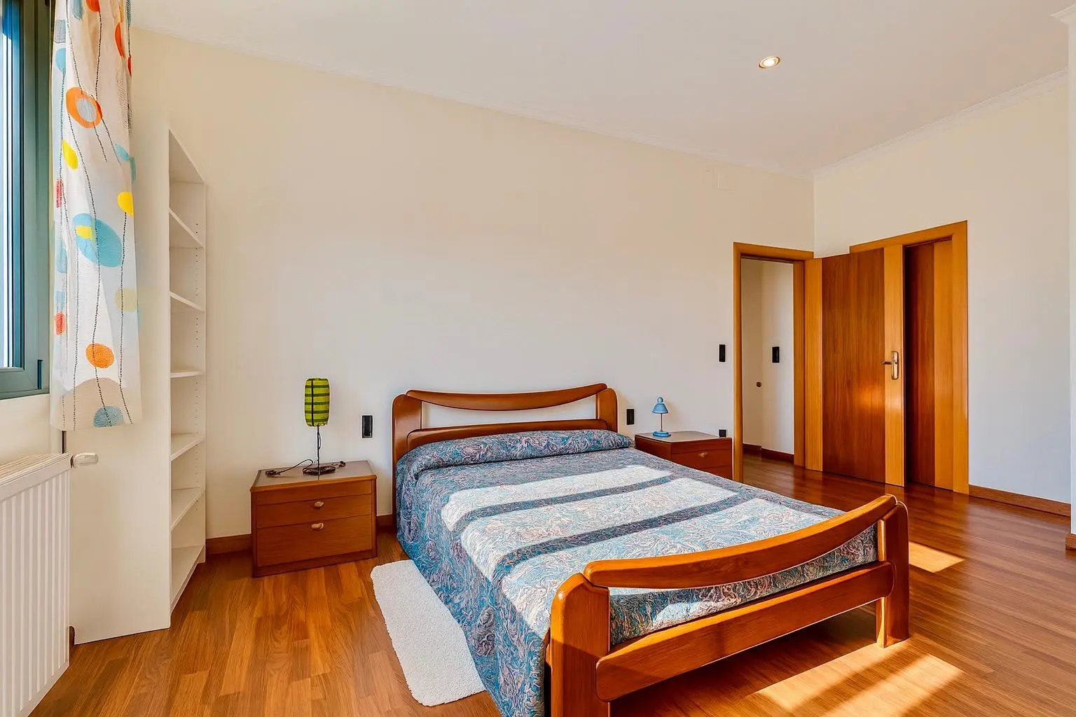 5-bedroom Country House In Cocentaina, Spain (411 M²)