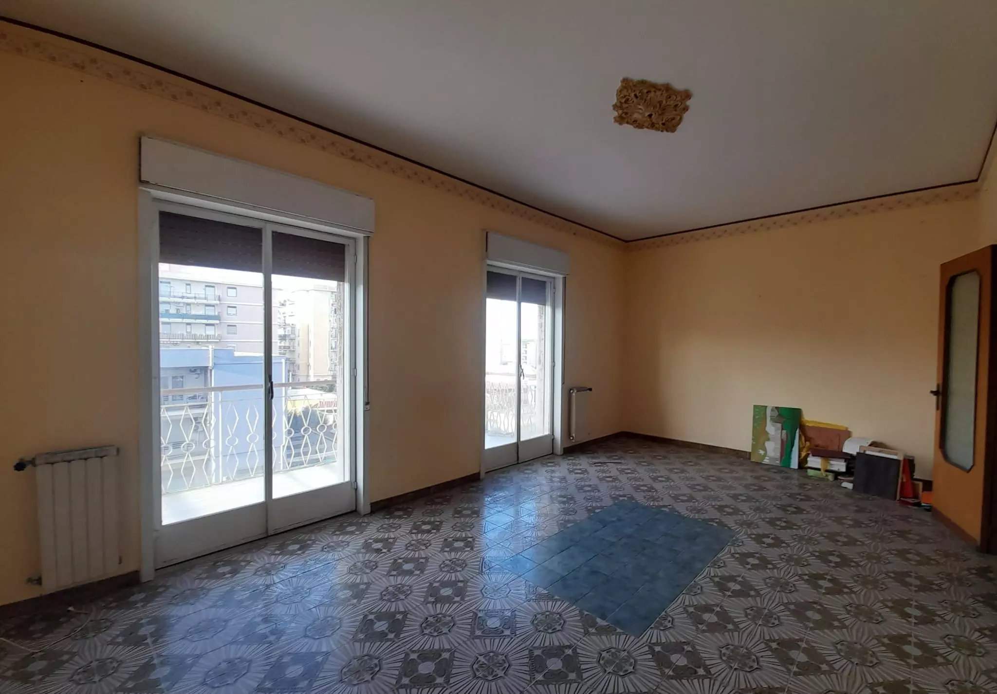 Monteforte 012