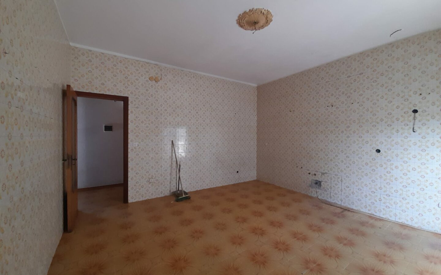 Monteforte 012