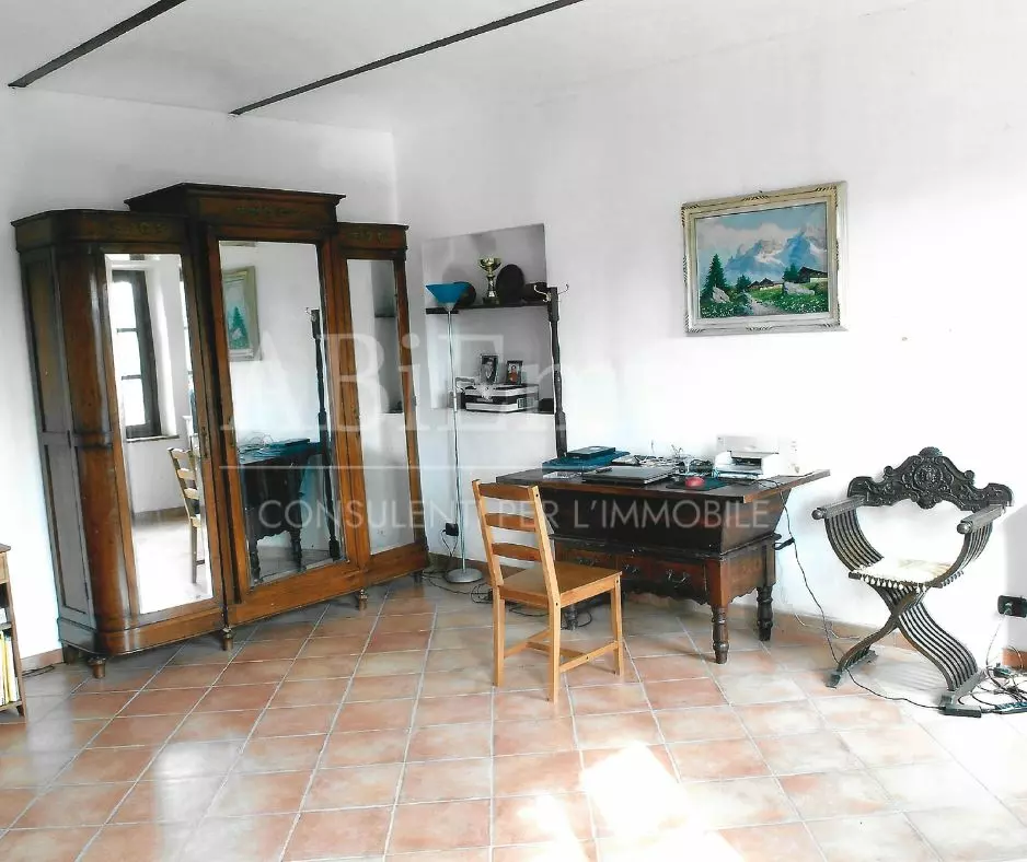 12 Farmhouse Of 0 M² With Nature Immersion In Casale