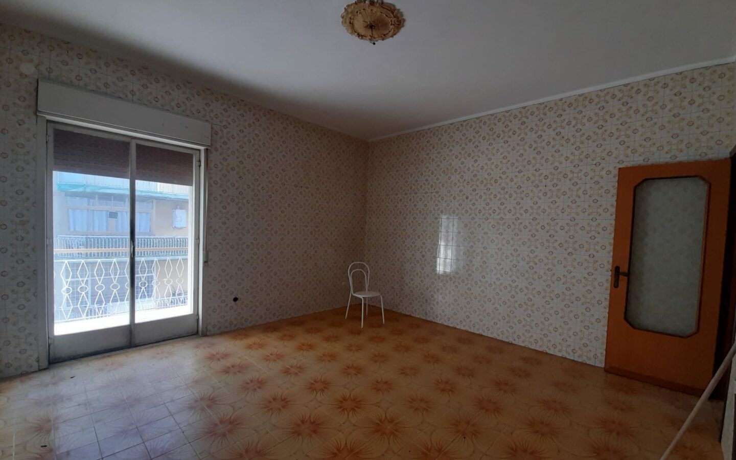 Monteforte 012