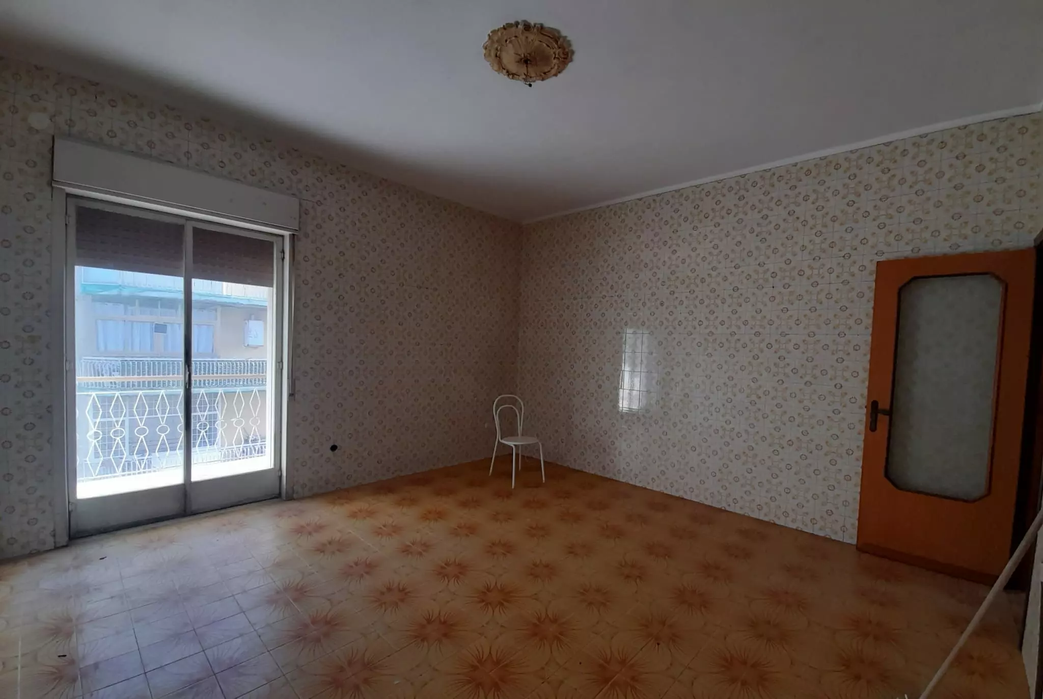 Monteforte 012