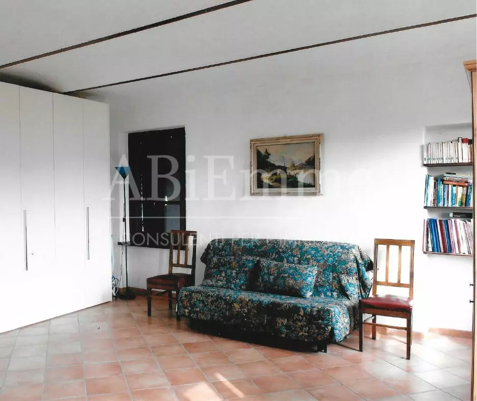 14 Farmhouse Of 0 M² With Nature Immersion In Casale