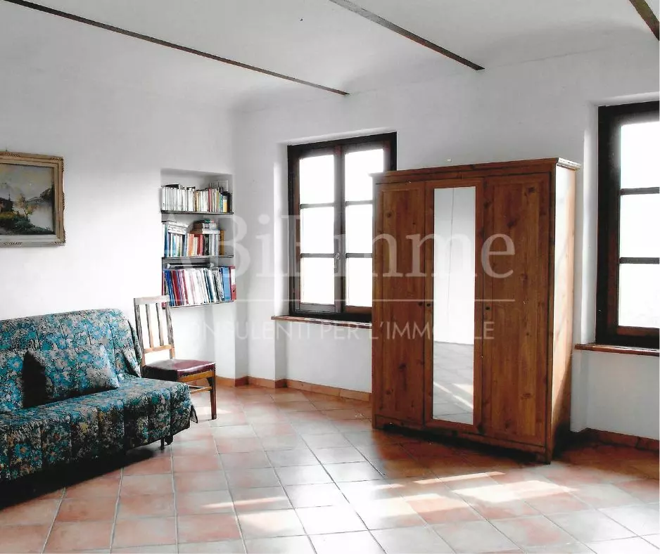 15 Farmhouse Of 0 M² With Nature Immersion In Casale