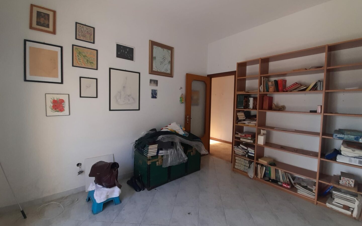 Monteforte 012