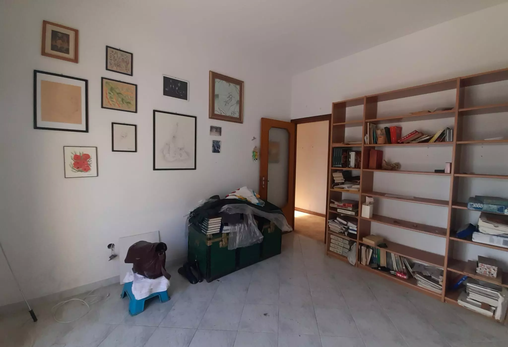 Monteforte 012