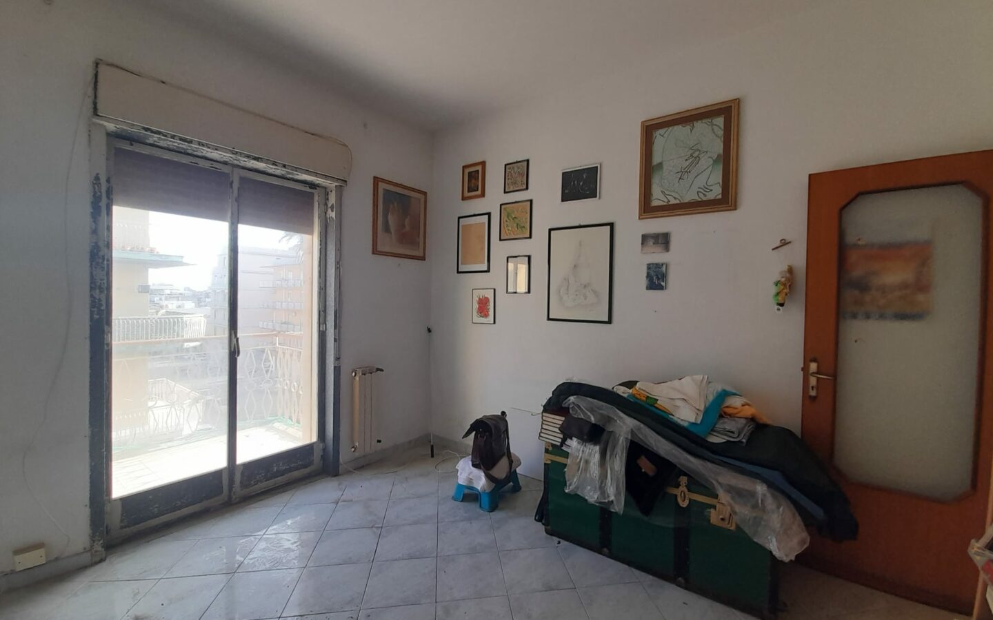 Monteforte 012
