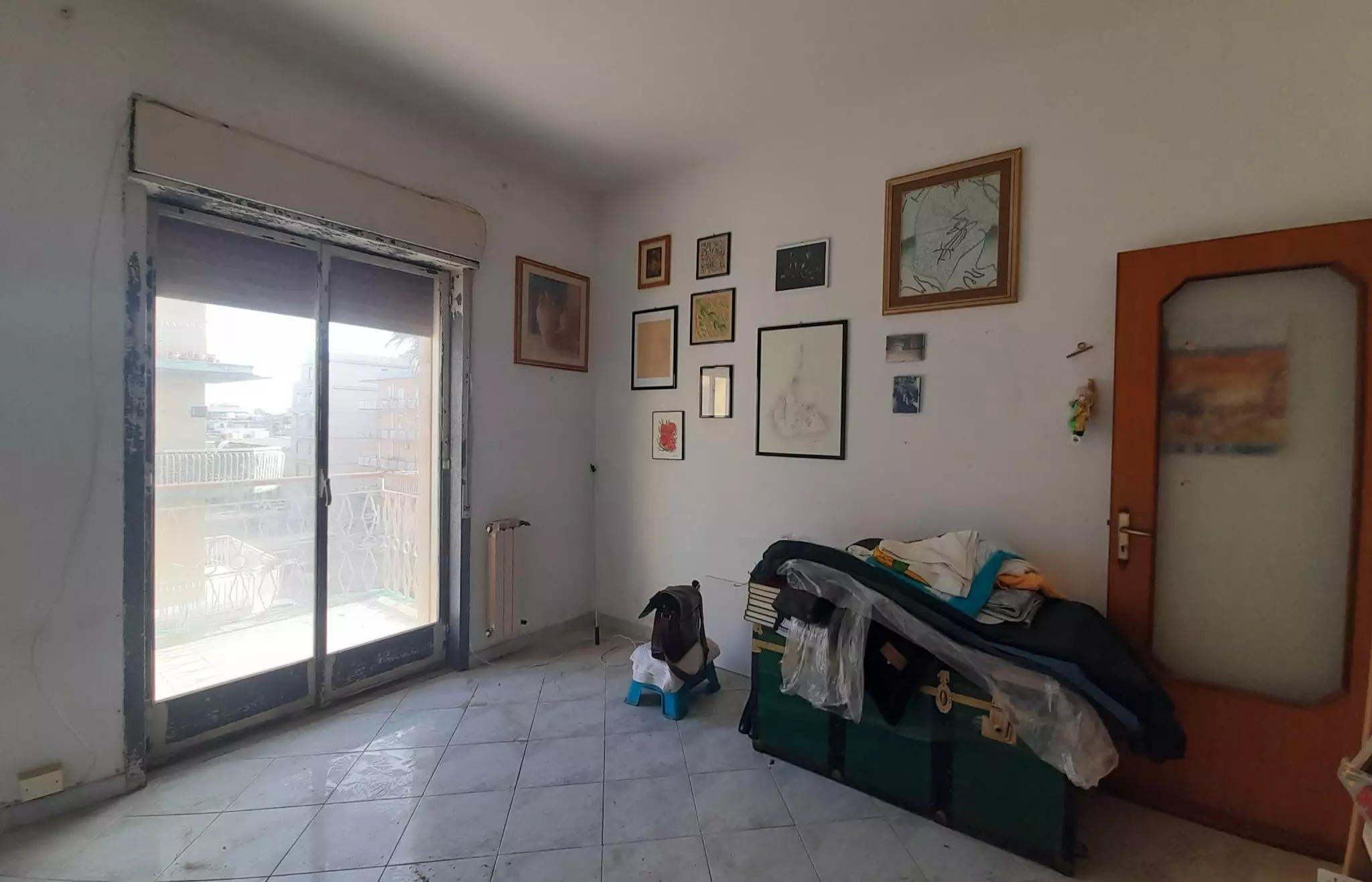 Monteforte 012