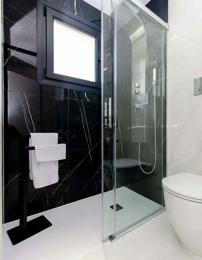 Villa Of 138 M² In Orihuela, Spain