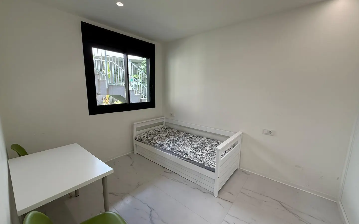 Apartment 105 M² In Finestrat, Spain