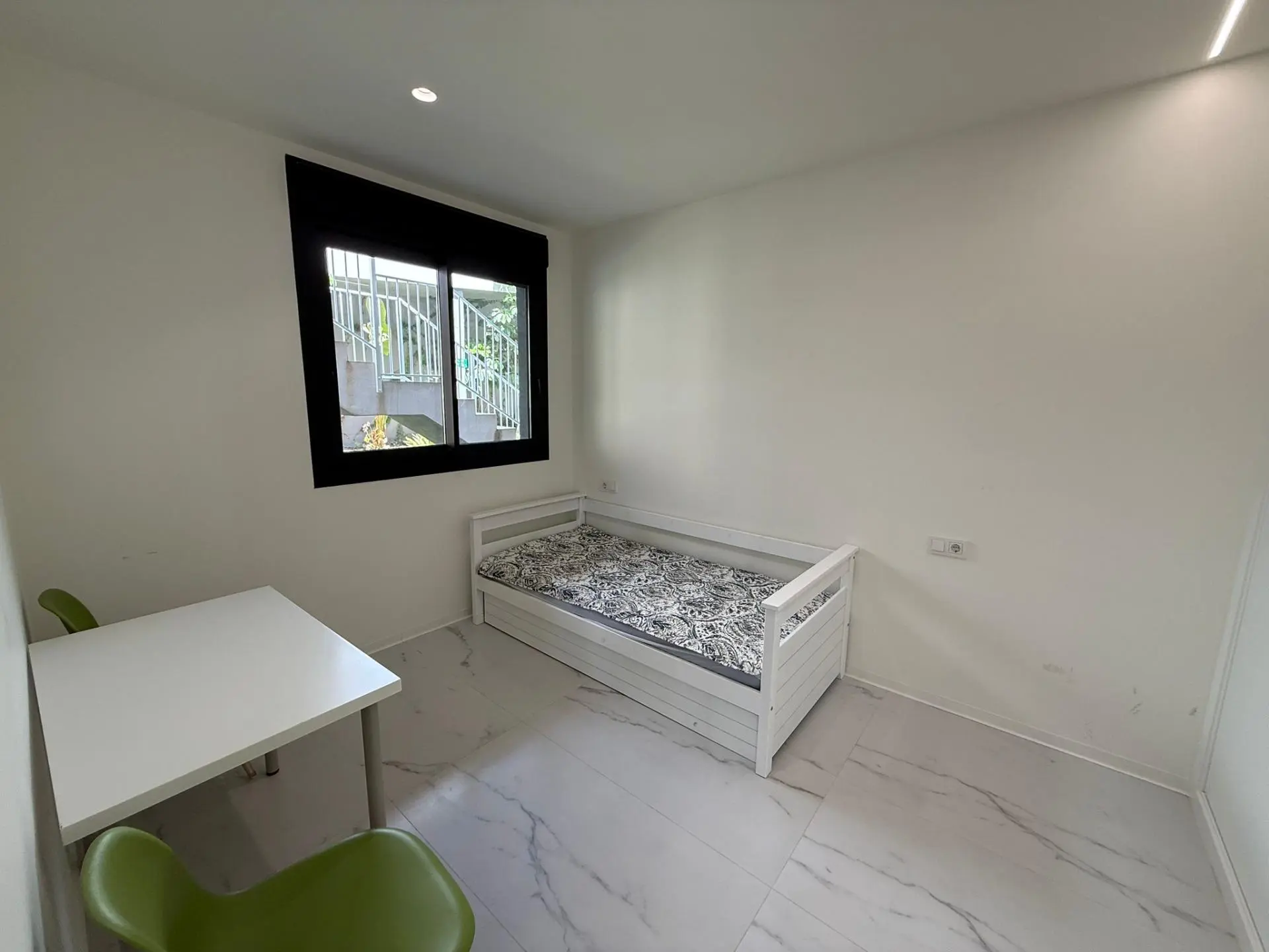 Apartment 105 M² In Finestrat, Spain