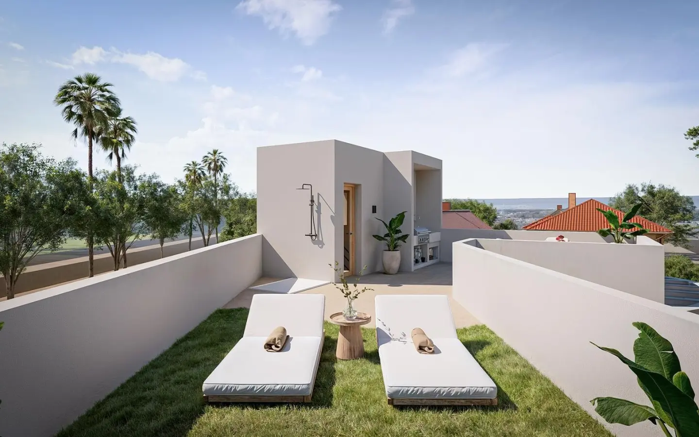 Villa Of 203 M² In Orihuela Costa, Spain