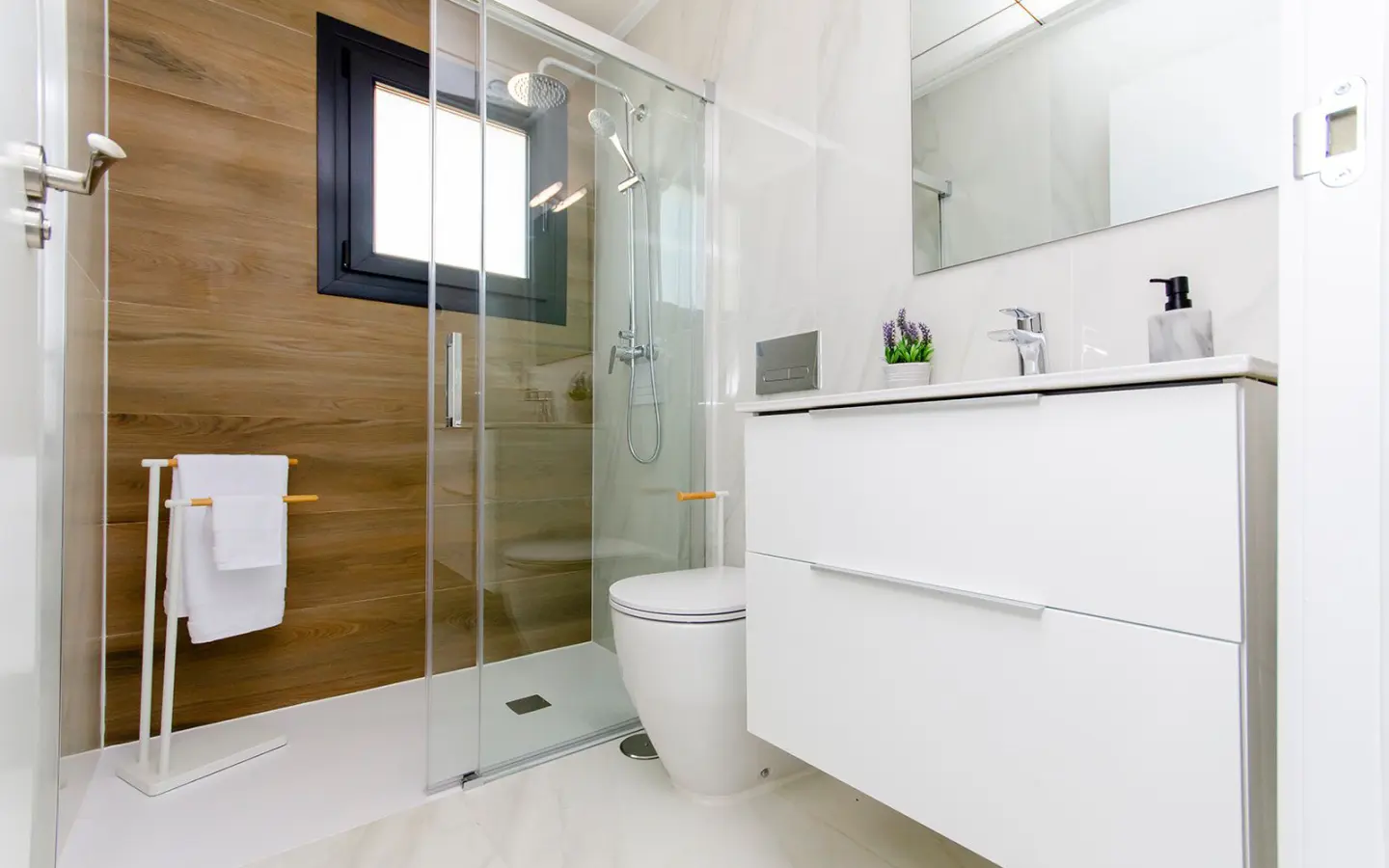 Villa Of 138 M² In Orihuela, Spain