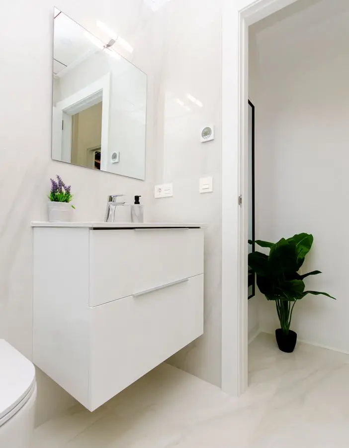 Villa Of 138 M² In Orihuela, Spain
