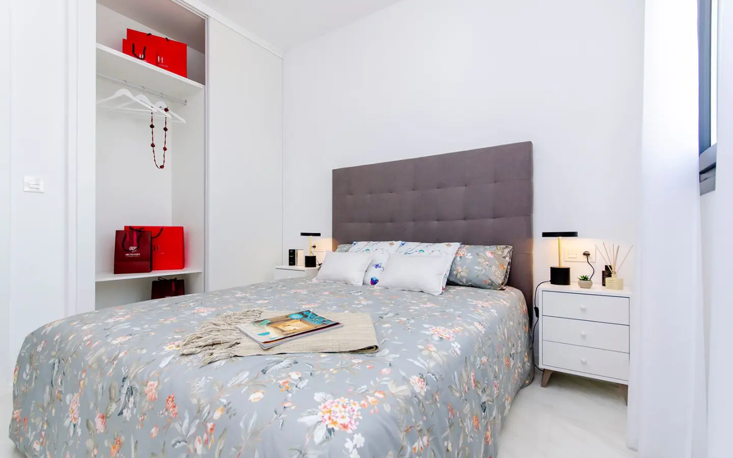 Villa Of 138 M² In Orihuela, Spain