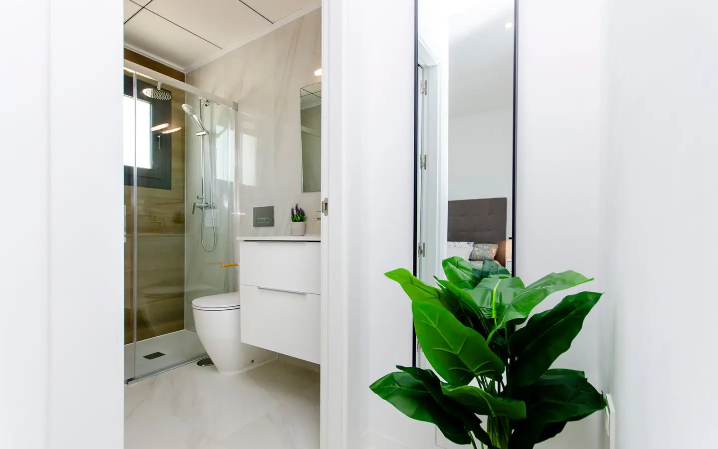 Villa Of 138 M² In Orihuela, Spain