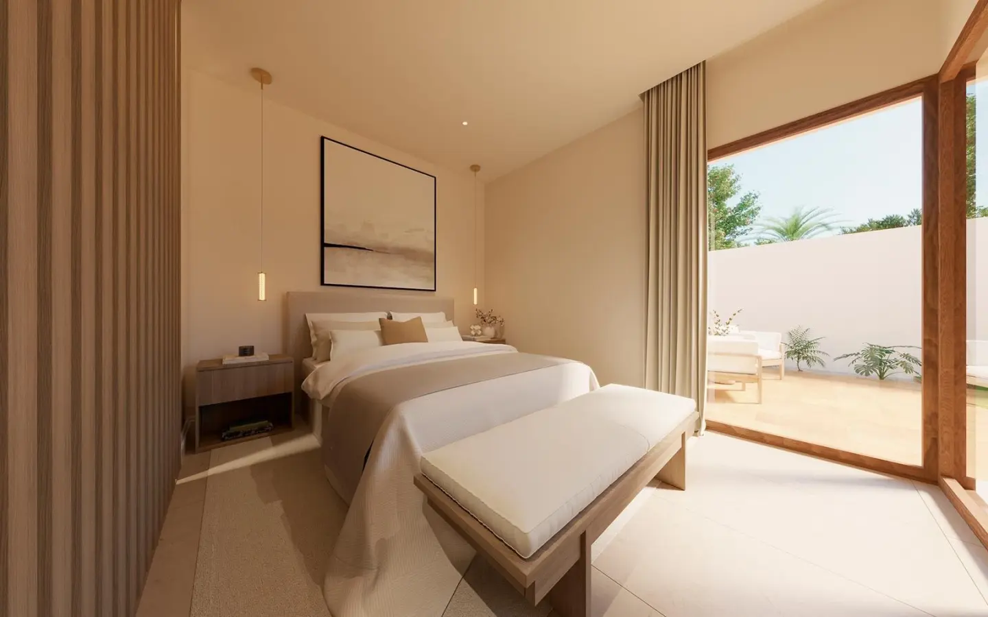 Villa Of 203 M² In Orihuela Costa, Spain