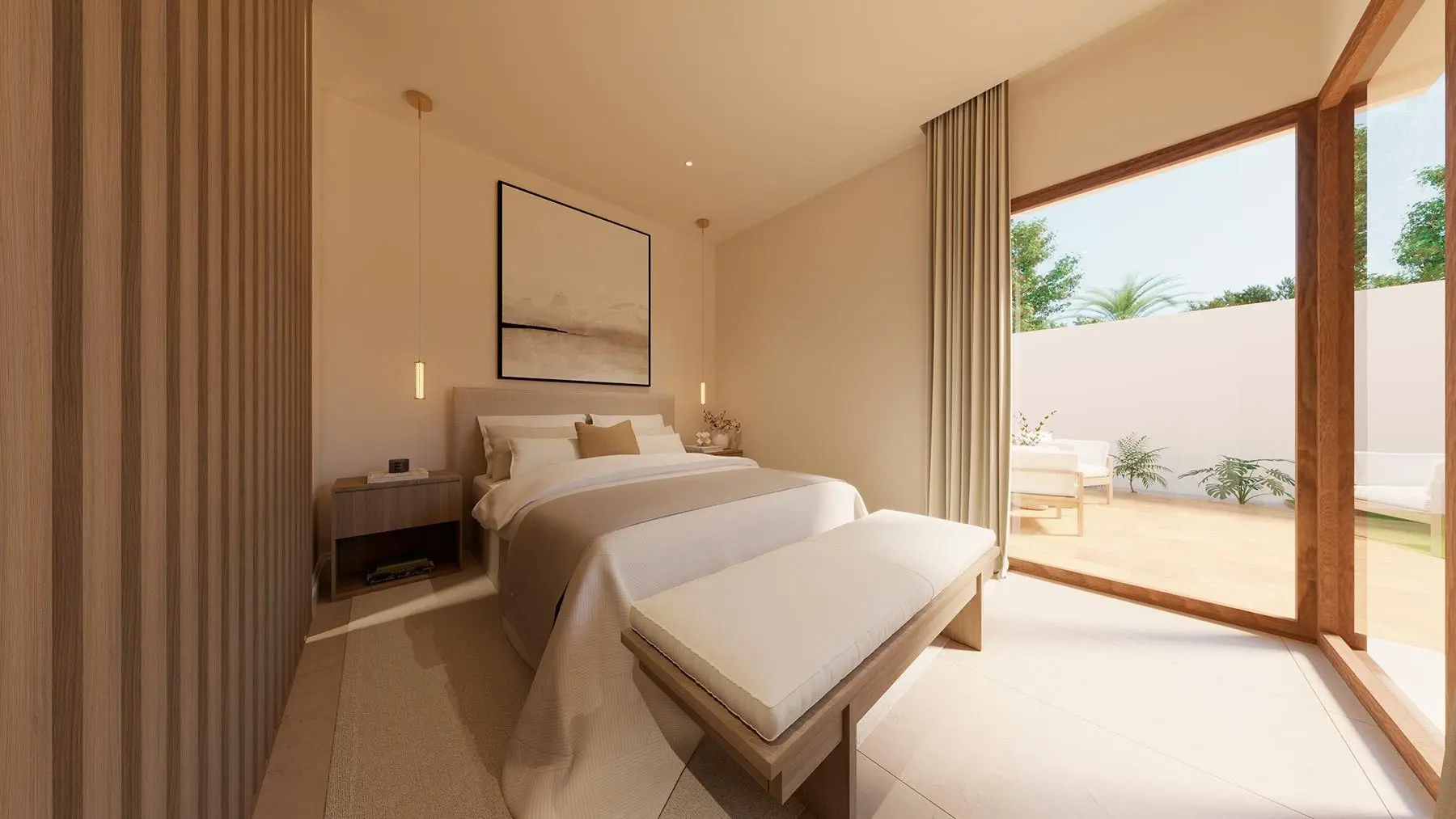Villa Of 203 M² In Orihuela Costa, Spain