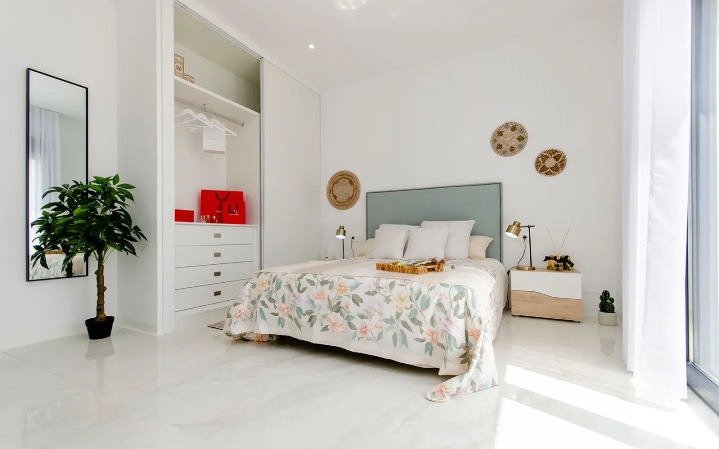 Villa Of 138 M² In Orihuela, Spain