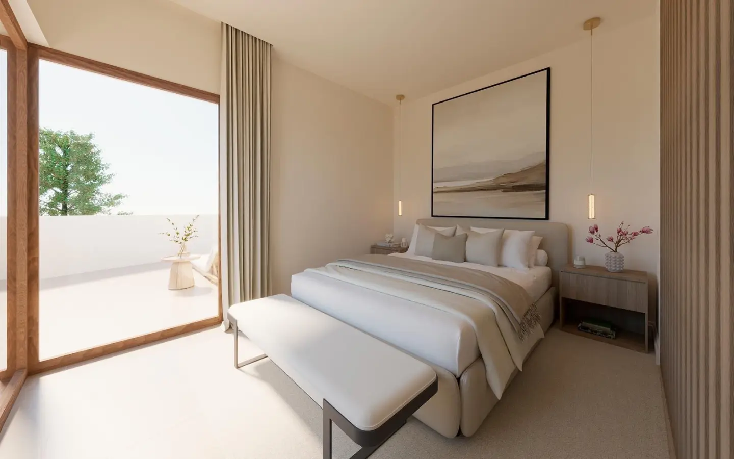 Villa Of 203 M² In Orihuela Costa, Spain