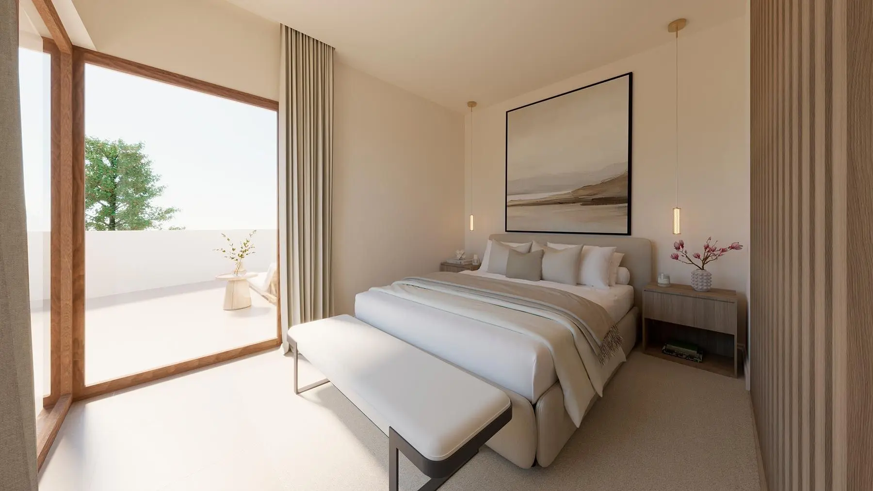 Villa Of 203 M² In Orihuela Costa, Spain