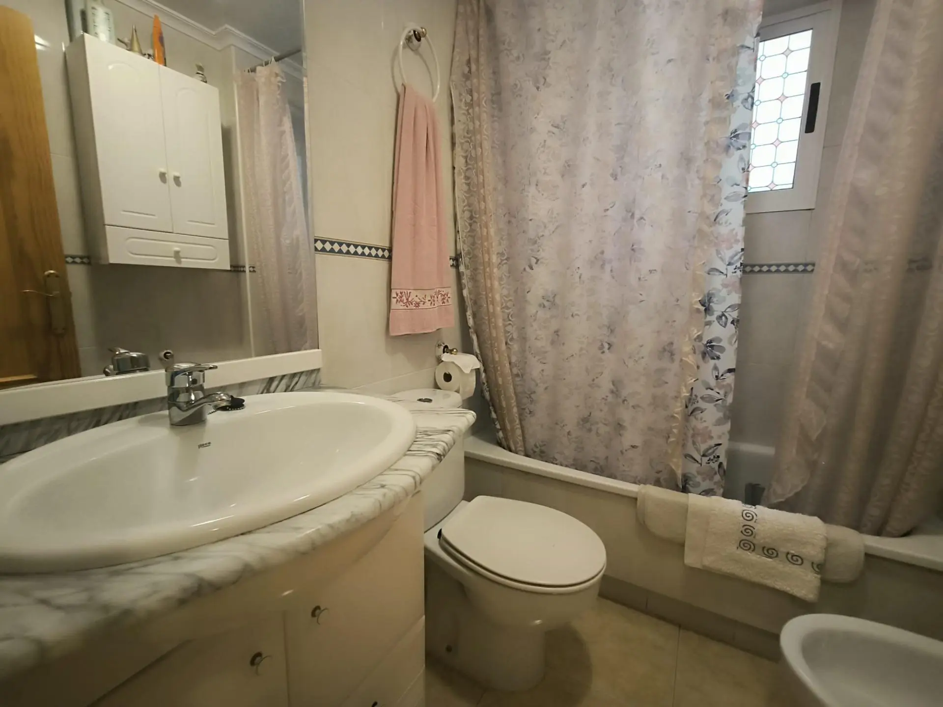 Apartment Of 58 M² In Torrevieja, Spain