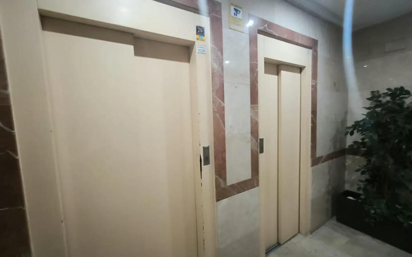 Apartment Of 58 M² In Torrevieja, Spain