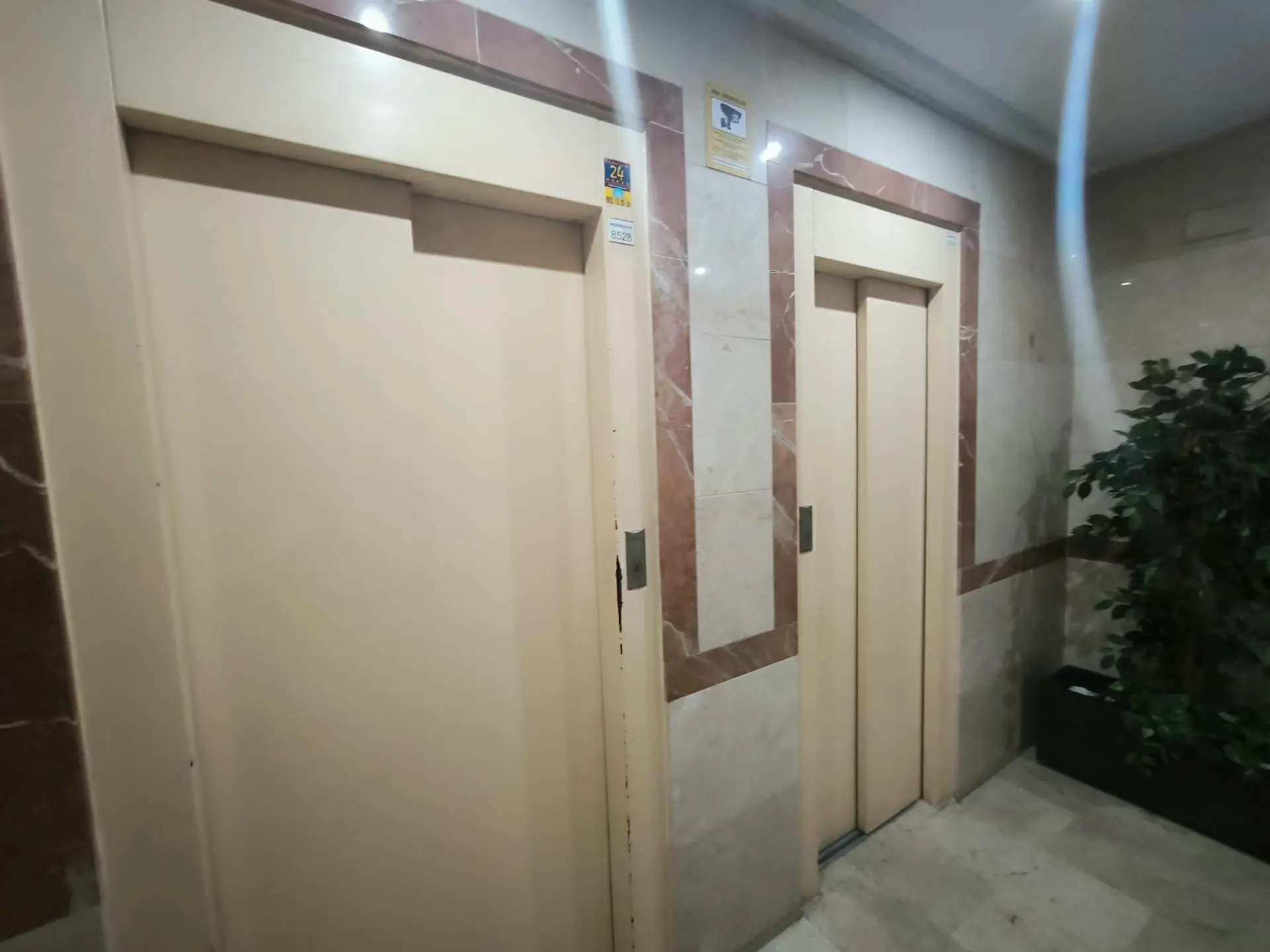 Apartment Of 58 M² In Torrevieja, Spain