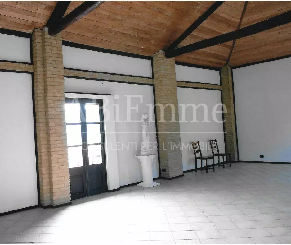 22 Farmhouse Of 0 M² With Nature Immersion In Casale