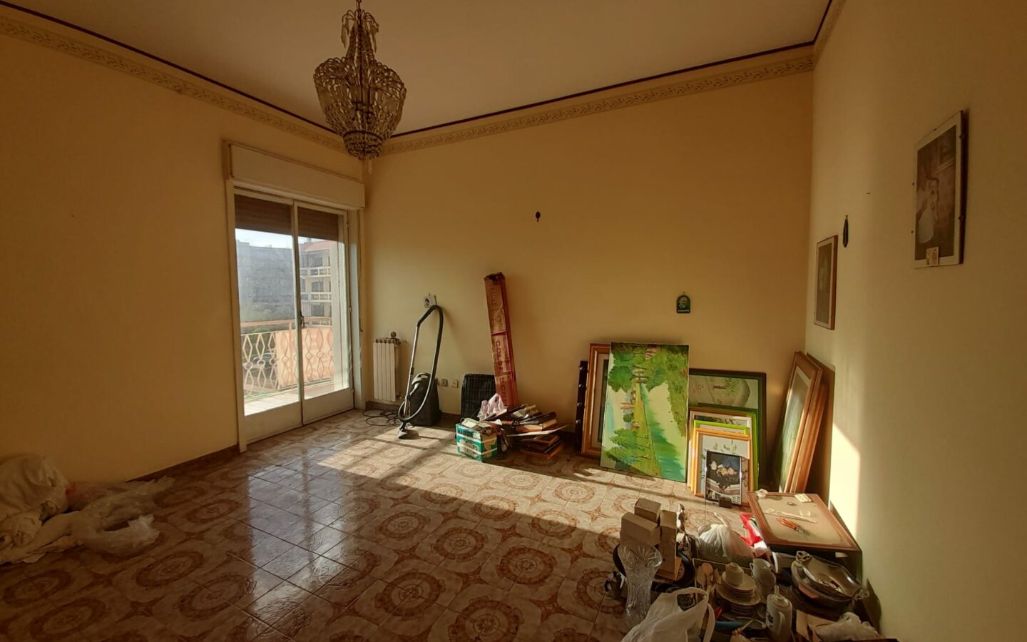 Monteforte 012