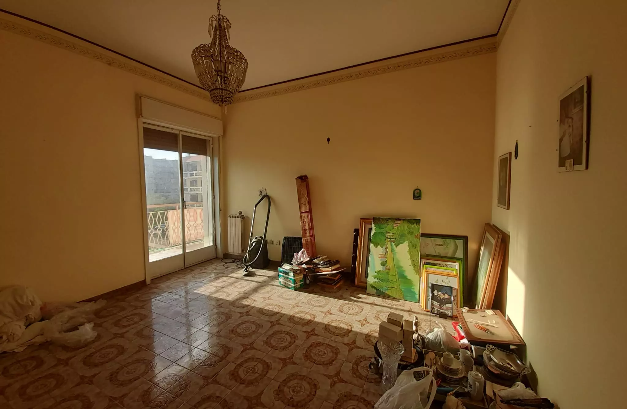 Monteforte 012