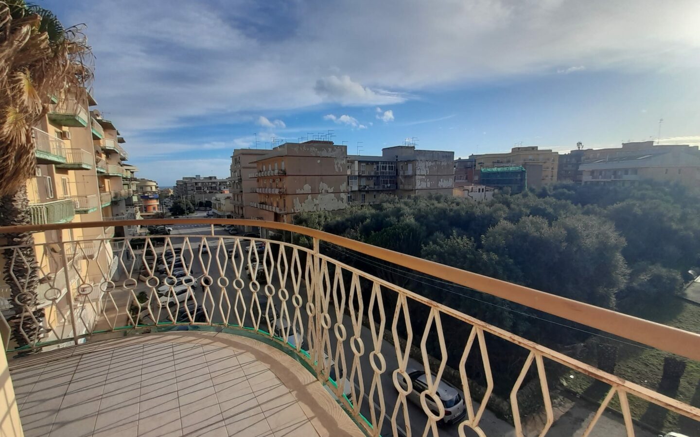 Monteforte 012
