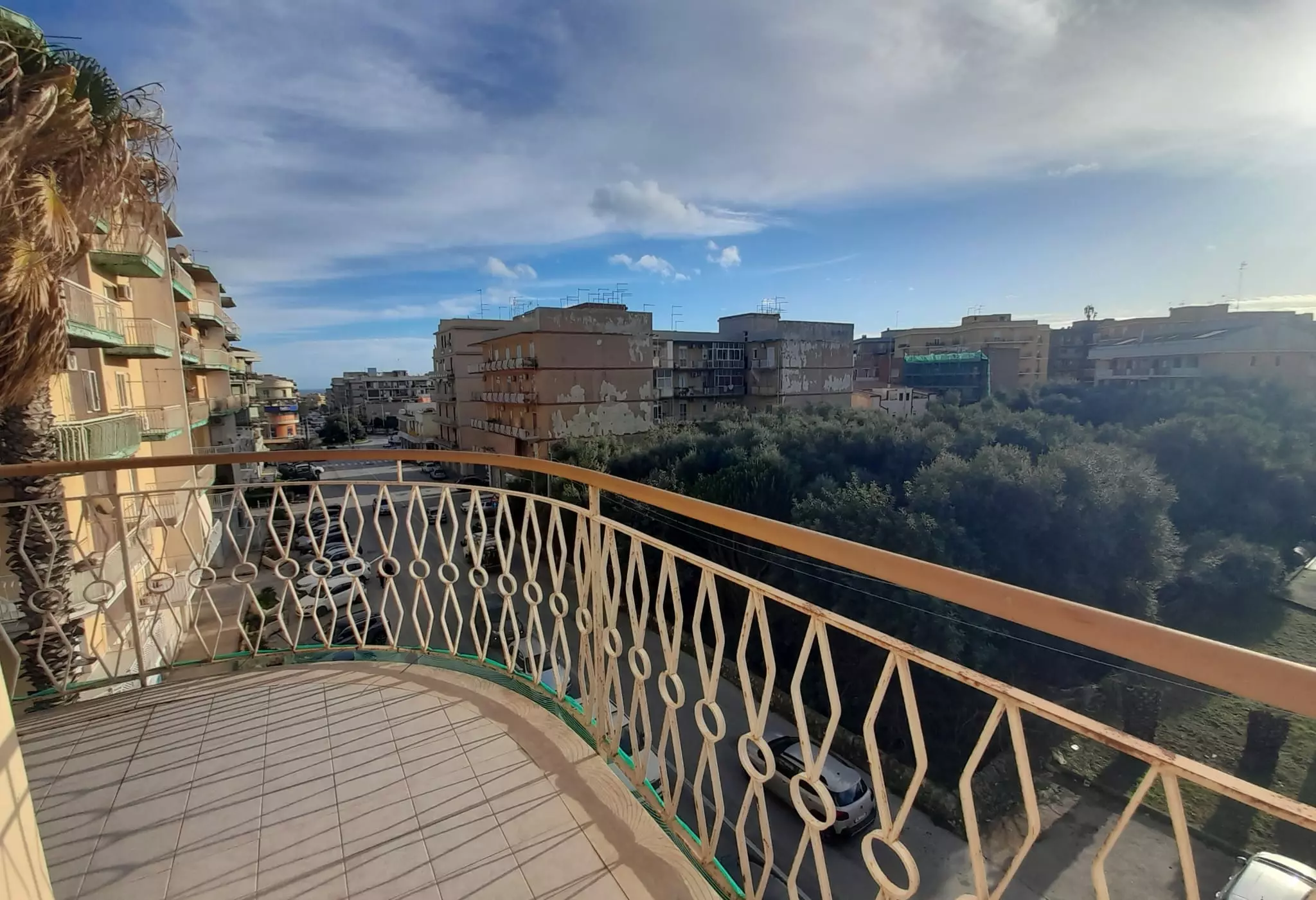 Monteforte 012