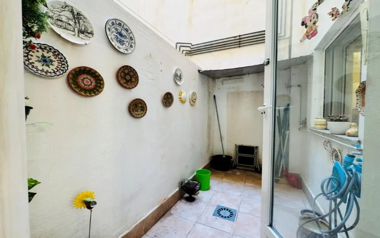 Apartment Of 59 M² In La Mata, Spain