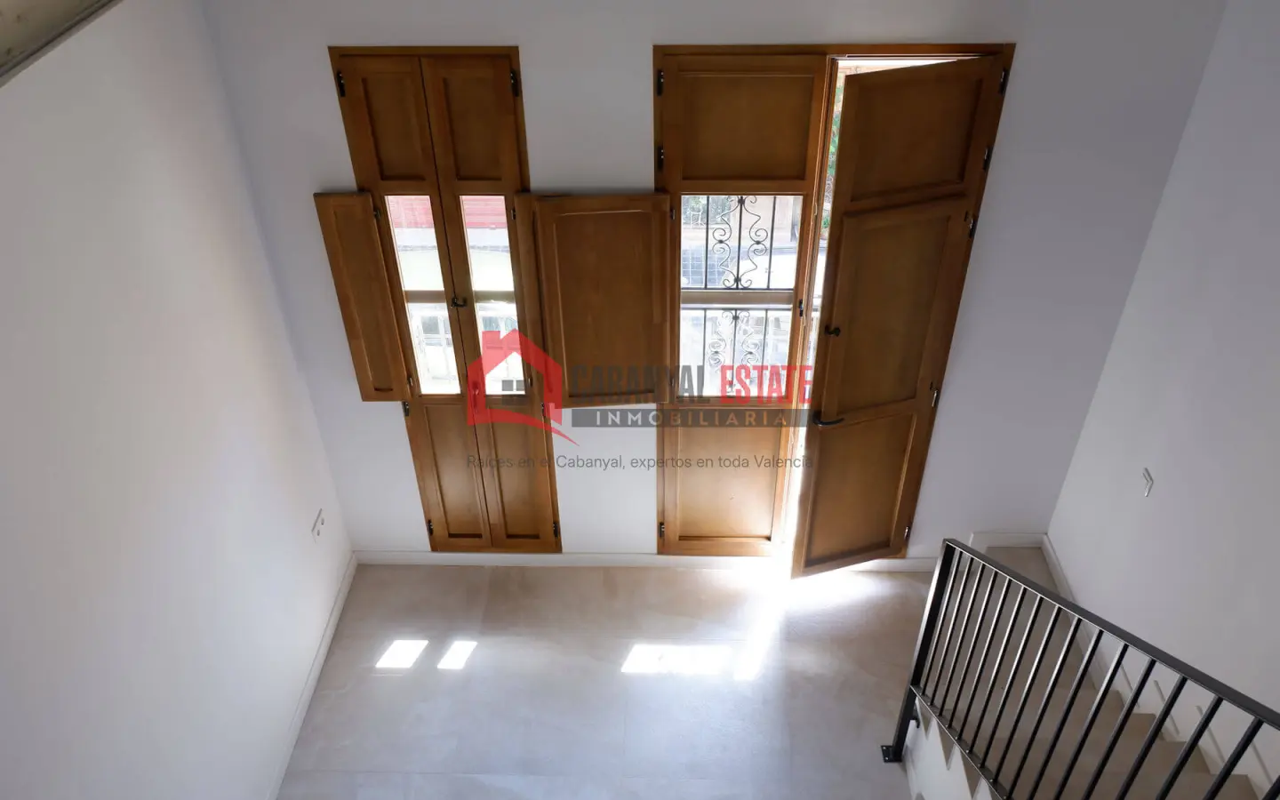 Apartment Of 79 M² In Valencia, Spain