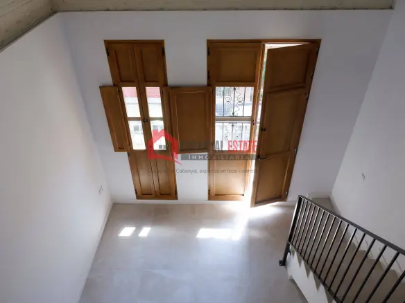 Apartment Of 79 M² In Valencia, Spain