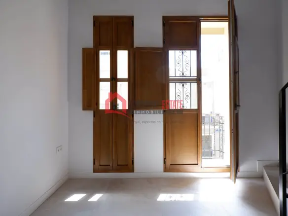 Apartment Of 79 M² In Valencia, Spain