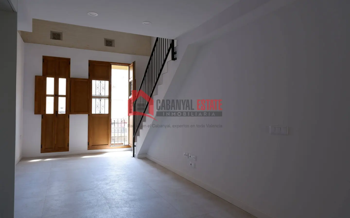 Apartment Of 79 M² In Valencia, Spain