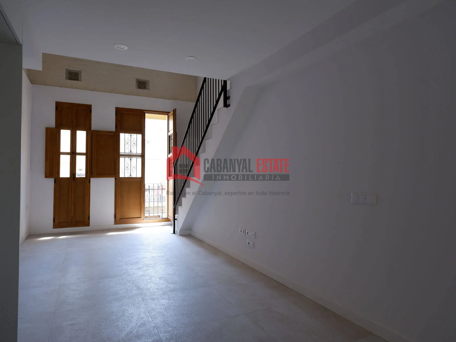Apartment Of 79 M² In Valencia, Spain