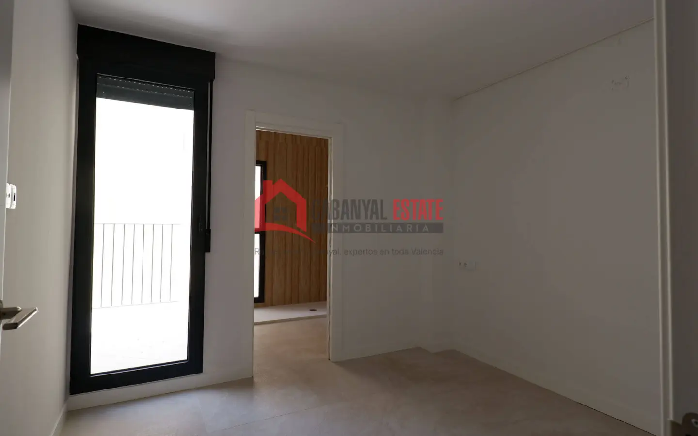 Apartment Of 79 M² In Valencia, Spain