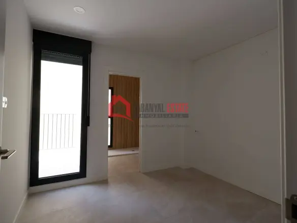 Apartment Of 79 M² In Valencia, Spain