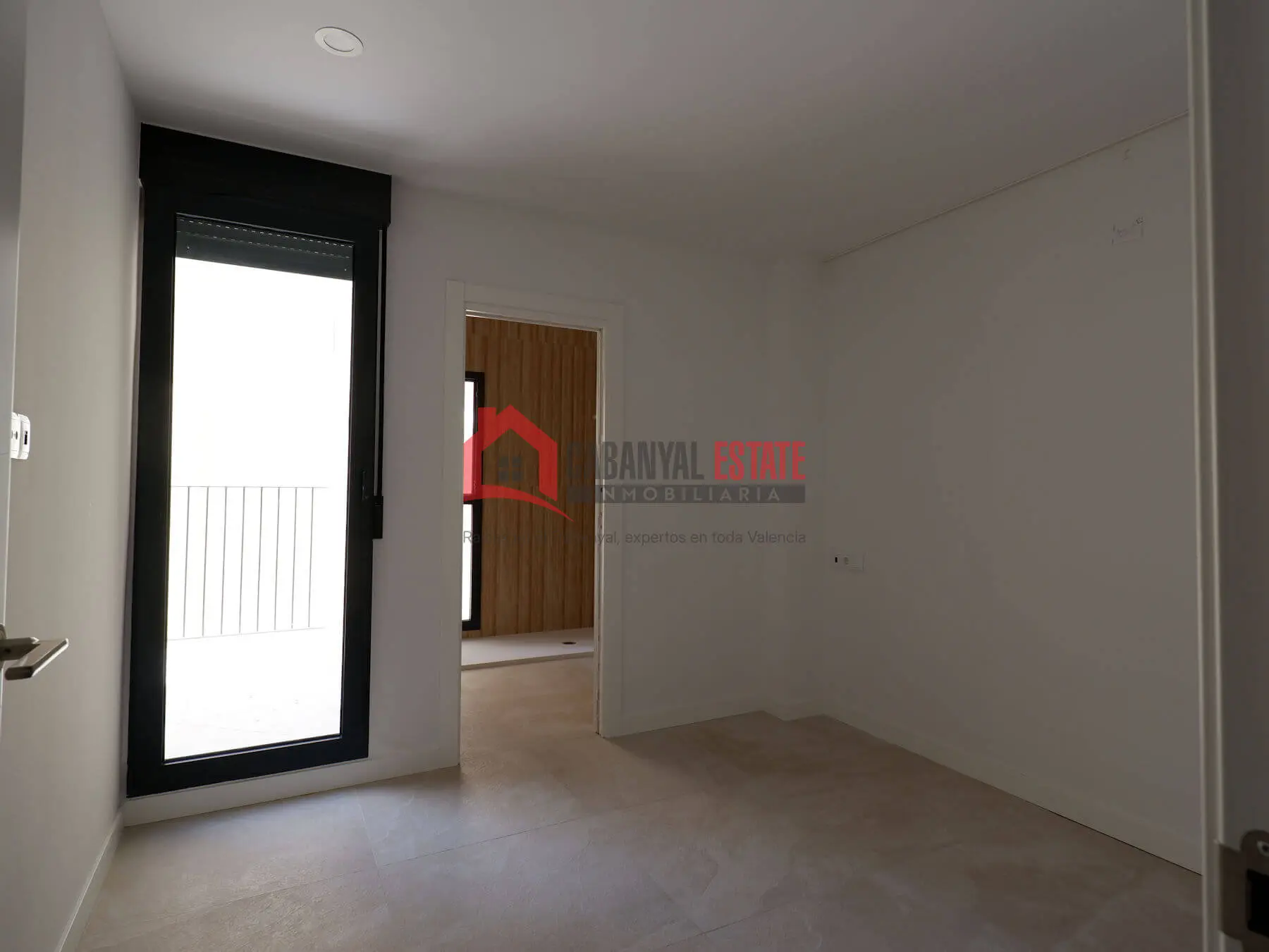 Apartment Of 79 M² In Valencia, Spain